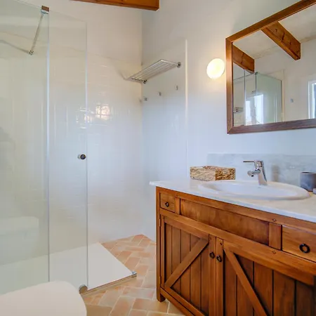 Apartamento Terra Nura - Disfrute Sublime Junto Al Mar
