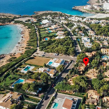 Terra Nura - Disfrute Sublime Junto Al Mar