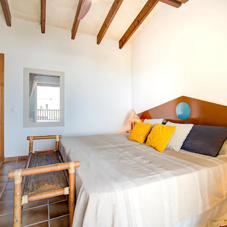 Terra Nura - Disfrute Sublime Junto Al Mar Apartment