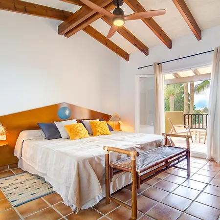 Apartment Terra Nura - Disfrute Sublime Junto Al Mar