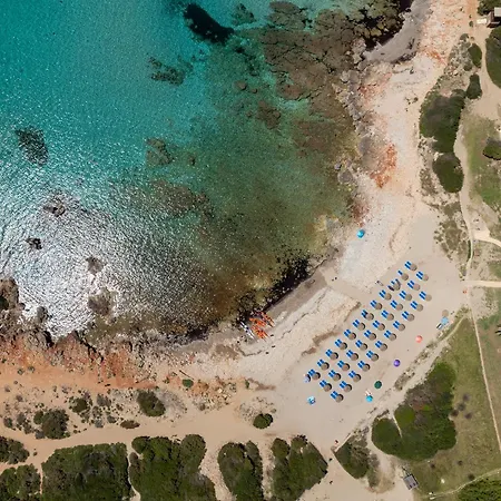 Apartment Terra Nura - Disfrute Sublime Junto Al Mar Son Xoriguer